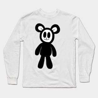 Baby Lamb (2) Long Sleeve T-Shirt